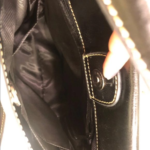 Purse - Picture 3 of 3